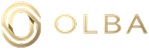 /wp-content/uploads/2026/02/logoOlbaOp.png 2x